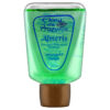 Almeris Óleo para Massagem Corporal 30ml Menu dos Prazeres