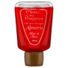 Almeris Óleo para Massagem Corporal 30ml Menu dos Prazeres
