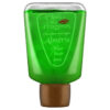 Almeris Óleo para Massagem Corporal 30ml Menu dos Prazeres