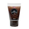 CM117-Chocolate_1 Lubgel Lubrificante à Base de Água com Aroma 30ml Menu dos Prazeres