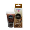 CM117-Chocolate_2 Lubgel Lubrificante à Base de Água com Aroma 30ml Menu dos Prazeres