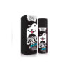 CO273-Black-Ice_1 Ball Cat Gel Beijável para Sexo Oral 15g Sexy Hot