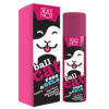 CO275-Tropical-Kiss_1 Ball Cat Gel Beijável para Sexo Oral 15g Sexy Hot