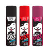 CO275-Tropical-Kiss_2 Ball Cat Gel Beijável para Sexo Oral 15g Sexy Hot