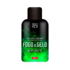 CO308-Spirit_1 Fogo e Gelo Óleo Para Massagem Beijável 38ml Sexy Hot