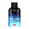 CO309-Beats_1 Fogo e Gelo Óleo Para Massagem Beijável 38ml Sexy Hot