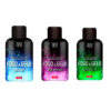 CO309-Beats_2 Fogo e Gelo Óleo Para Massagem Beijável 38ml Sexy Hot