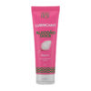 CO413-Algodao-Doce_1 Lubrificant Gel Para Massagem Beijável 60g Sexy Hot