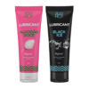 CO413-Algodao-Doce_2 Lubrificant Gel Para Massagem Beijável 60g Sexy Hot