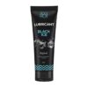CO414-Black-Ice_1 Lubrificant Gel Para Massagem Beijável 60g Sexy Hot
