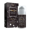 CO468-Mel_3 Vibrou! Vibrador Líquido Intensificador de Prazer Beijável 17 ml Sexy Hot