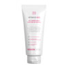 CO472_1 Intimus Sex Gel Lubrificante para Região Pélvica 120ml Sexy Hot