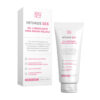 CO472_2 Intimus Sex Gel Lubrificante para Região Pélvica 120ml Sexy Hot