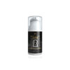 CO519_1 Back Door Ultra Gel Dessensibilizante 15g Sexy Hot