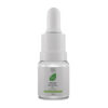Prazer em Gotas 5.1 Aloe Vera Multifunções 10ml Sexy Hot