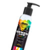 Semen Lub Lubrificante Beijável LGBTQIA+ 100ml Adão e Eva