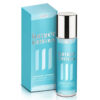 CRC1_1 Lumiér Inttimus Clareador Corporal 30ml Intt