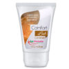 Comfort Lub Lubrificante Corporal 120g La Pimienta