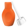D5206-Ducha-LJ_1 Ducha Higiênica Intima 100ml Diversão ao Cubo