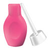D5206-Ducha-RS_1 Ducha Higiênica Intima 100ml Diversão ao Cubo