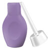 D5206-Ducha-RX_1 Ducha Higiênica Intima 100ml Diversão ao Cubo