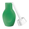D5206-Ducha-VD_1 Ducha Higiênica Intima 100ml Diversão ao Cubo