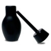 D5206-Preto_2 Ducha Higiênica Intima 100ml Diversão ao Cubo