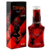DB_1 Diaba Excitante Feminino em Spray 35ml Garji