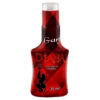 DB_2 Diaba Excitante Feminino em Spray 35ml Garji
