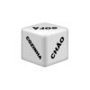 DIVER04_5 Dados Eróticos Jogo do Prazer Hot Diversão ao Cubo