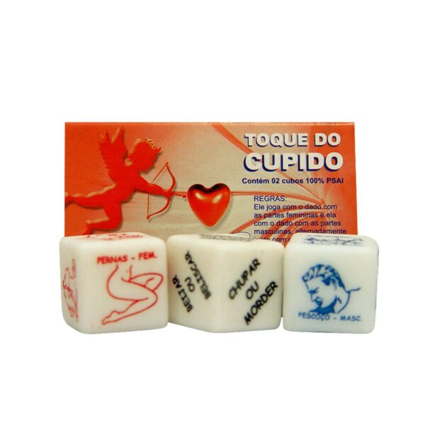 DIVER06_2 Toque do Cupido DiversĂŁo ao Cubo