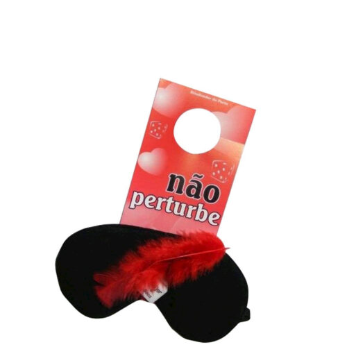 DIVKS_1 Kit Sensações Diversão ao Cubo