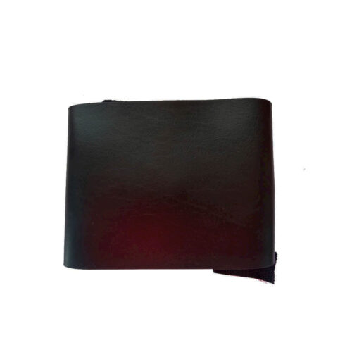 Strap D4 Puxador de Quadril na Cor Preto Dominatrixxx