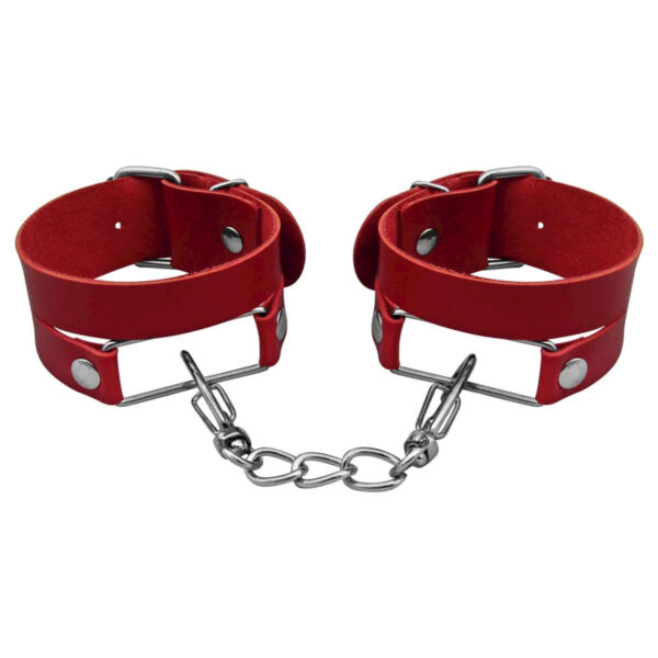 DX1748-Vermelho_1 K-Luby Lubrificante Umectante Beijável Linha La Passion 60gr Sofisticatto