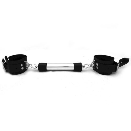 Separador de Braços de Alumínio 15 cm Dominatrixxx