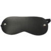 DX401P-Preto_1 Venda para Olho em Bedim para Sexo Dominatrixxx