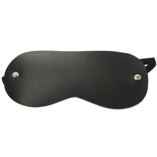 DX401P-Preto_1 Venda para Olho em Bedim para Sexo Dominatrixxx