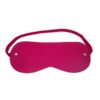 DX401PK-Pink_1 Venda para Olho em Bedim para Sexo Dominatrixxx