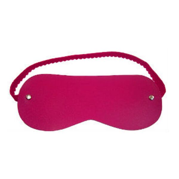 DX401PK-Pink_1 Venda para Olho em Bedim para Sexo Dominatrixxx