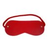 DX401VM-Vermelho_1 Venda para Olho em Bedim para Sexo Dominatrixxx