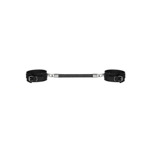 Separador de Pernas Milos 20 cm Dominatrixxx