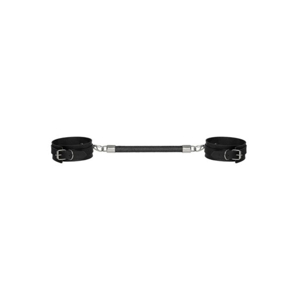 Separador de Pernas Milos 20 cm Dominatrixxx