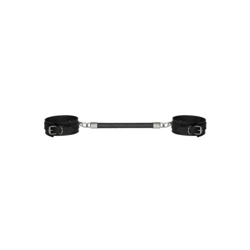 Separador de Braços Milos 20cm Dominatrixxx
