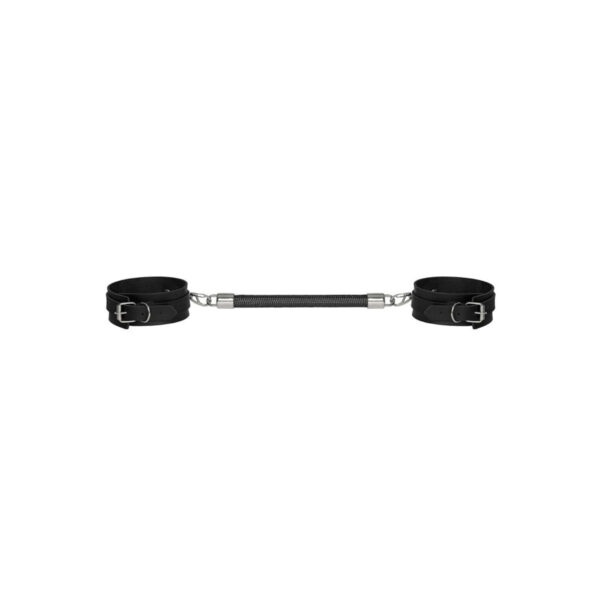 Separador de Braços Milos 20cm Dominatrixxx
