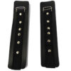 DX501_1 Algemas com Tiras Dominatrixxx