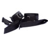 DX501_2 Algemas com Tiras Dominatrixxx