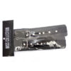 DX501_4 Algemas com Tiras Dominatrixxx