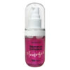 Design-sem-nome-2- Romance com Safadeza Calda Estimulante Beijável com Aquecimento 30ml Feitiços