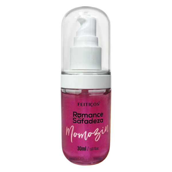 Design-sem-nome-2- Romance com Safadeza Calda Estimulante Beijável com Aquecimento 30ml Feitiços