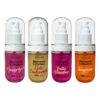 Design-sem-nome-2 Romance com Safadeza Calda Estimulante Beijável com Aquecimento 30ml Feitiços